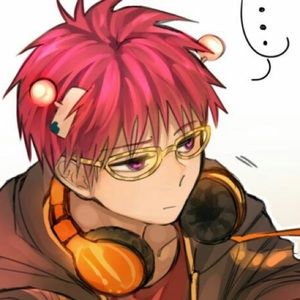 Meet your Posher, Travis